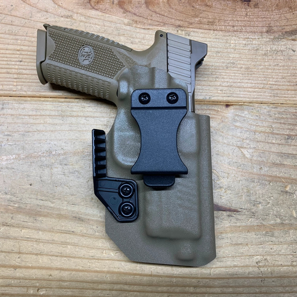 FN 509 IWB Holster