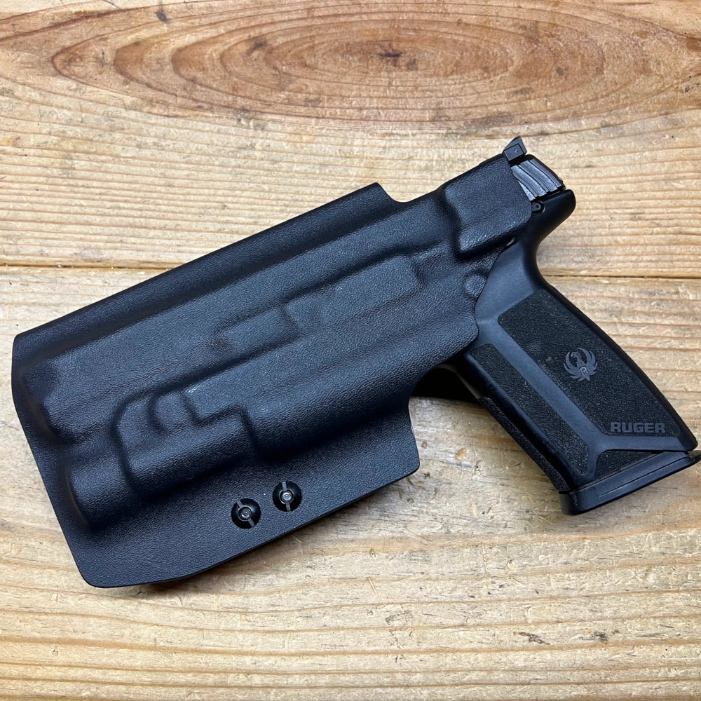 Ruger 57 IWB Holster