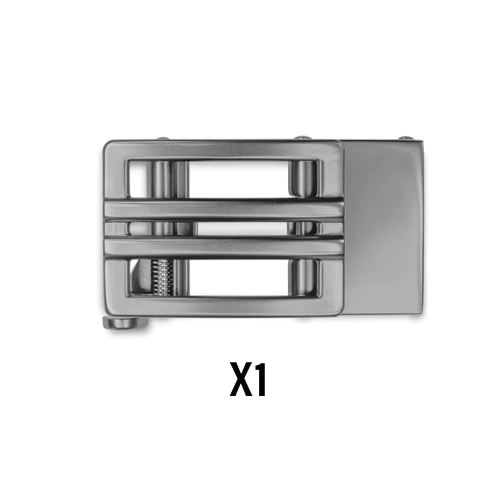 Kore Essentials 1.5" Gun Buckles [Buckle Only]