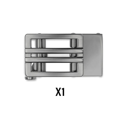 Kore Essentials 1.5" Gun Buckles [Buckle Only]