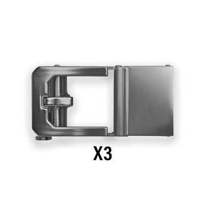 Kore Essentials 1.5" Gun Buckles [Buckle Only]