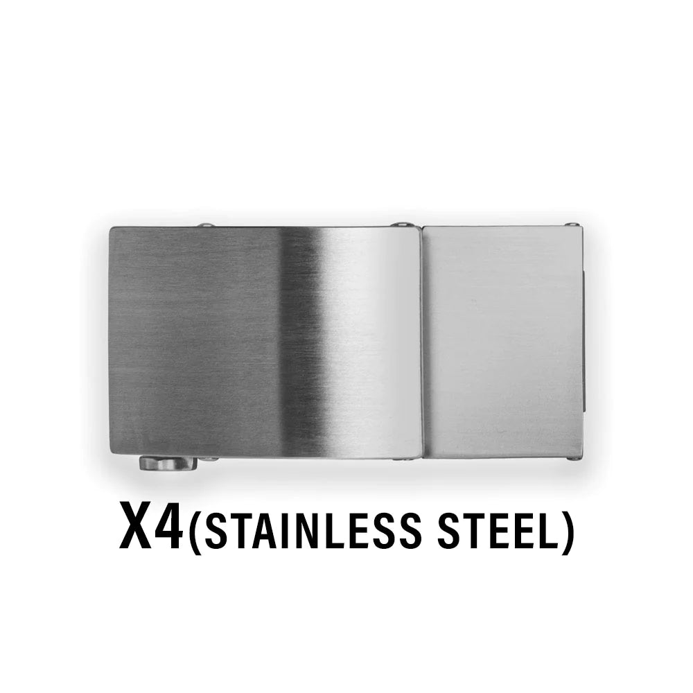 Kore Essentials 1.5" Gun Buckles [Buckle Only]