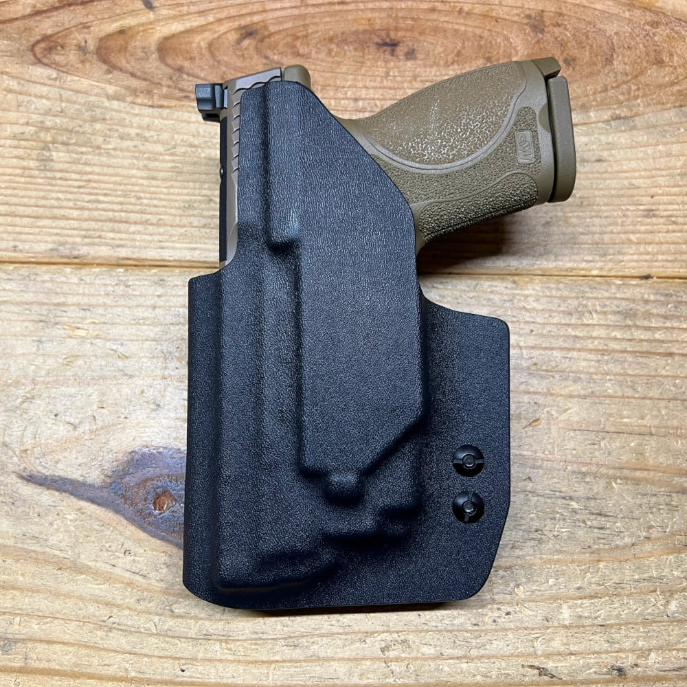 M&P 9/40 IWB Holster