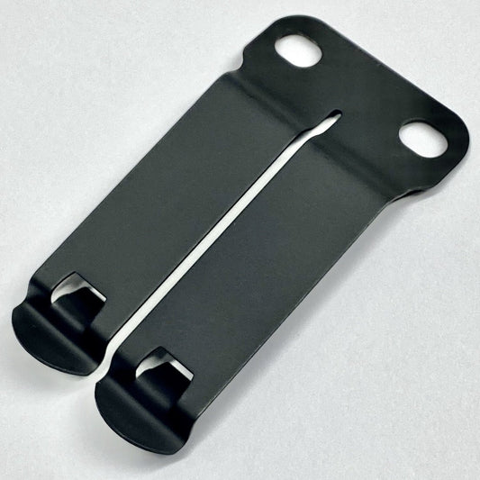 Discreet Carry Concepts Monoblock