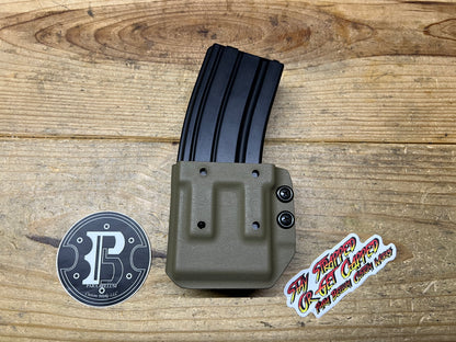 Ar15 mag carrier