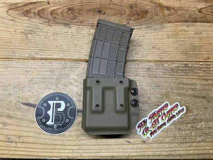 Ar15 mag carrier
